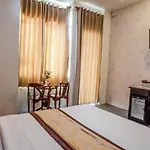 Dong Bao Hotel