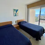 Apartamentos Cornelia By Gestaltur