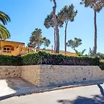 Villa Monte By Villa Plus
