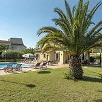 Villa Elefante By Villa Plus