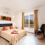 Villa Elefante By Villa Plus