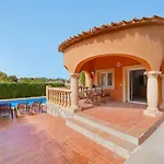 Villa Fresa Blanca By Villa Plus