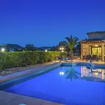 Villa Cambra By Villa Plus