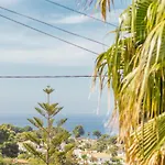 Finca 9