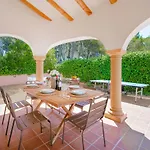 Villa Cinca By Villa Plus