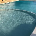Chalet Tout Confort Ideal Famille Enfants Tennis Piscine Plage