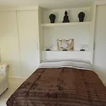 Casa Isabel Para 10 Personas