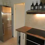 Casa Isabel Para 10 Personas