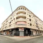 Beniajan 14