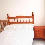Beniajan 14