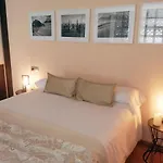 Moonkey - Apartamento La Nit