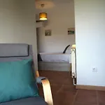 Casa Izan, El Rafalet, Javea