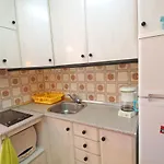 Holiday Apartment Voramar