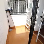 Vistabella Golf Flat With Access To Pool And Parking