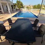 Casa Elite