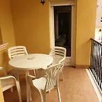 Brisas Del Mar