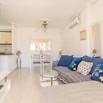 Beautiful Buena Vista Golf 6 Entire Apartment With Pool