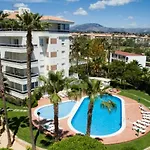 Coliseo 6 3C Spaniahome