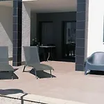 Beautiful Apartment Oasis La Zenia