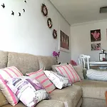Cibeles Sun Apartment
