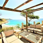 Holiday Home Taty By Interhome