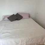 Acogedor Apartamento En Denia 1 Linea De Playa