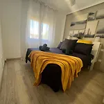Apartment Liz