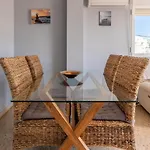 Apartamento El Cid