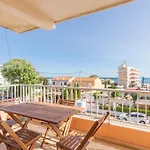 Apartamento El Cid