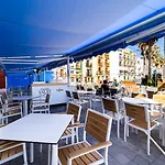 La Vila Es Vella - El Portellet De Vega