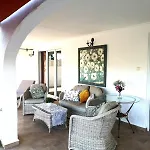 Casa Karma - Villa With Private Pool And Views