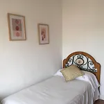 Apartamentos Bahia