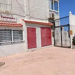 Casas Holiday - Playa La Mata 256