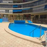 B - Coblanca 3 Levante Beach 1 Dorm