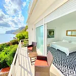Mediterranean Dream Villa By The Seacheckhostprofile