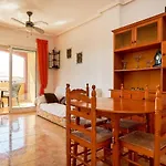 Espanhouse Asif 2 Bedrooms Best View Apartment
