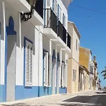 Espectacular Apartamento En La Isla De Tabarca