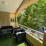 Appartement La Sonrisa