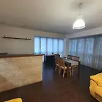 Apartamento Delfin, 40 Metros De La Playa