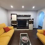 Apartamento Delfin, 40 Metros De La Playa