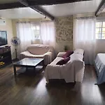 Moderno Loft En Urb La Marina