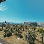 Apartment In Torrevieja By The Beach