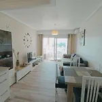 Apartment In Torrevieja By The Beach