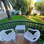 Retiro Beach