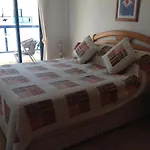 Stunning Apartment - Playamarina 2 Cabo Roig