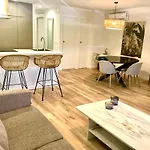 Apartamento Salinas