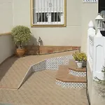 La Casita