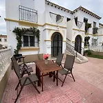 Casa Mirador