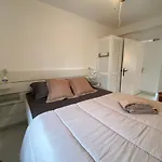 Casa Mirador
