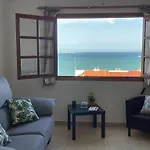Alicante , Vue Mer & Tabarca, 4 Personnes
